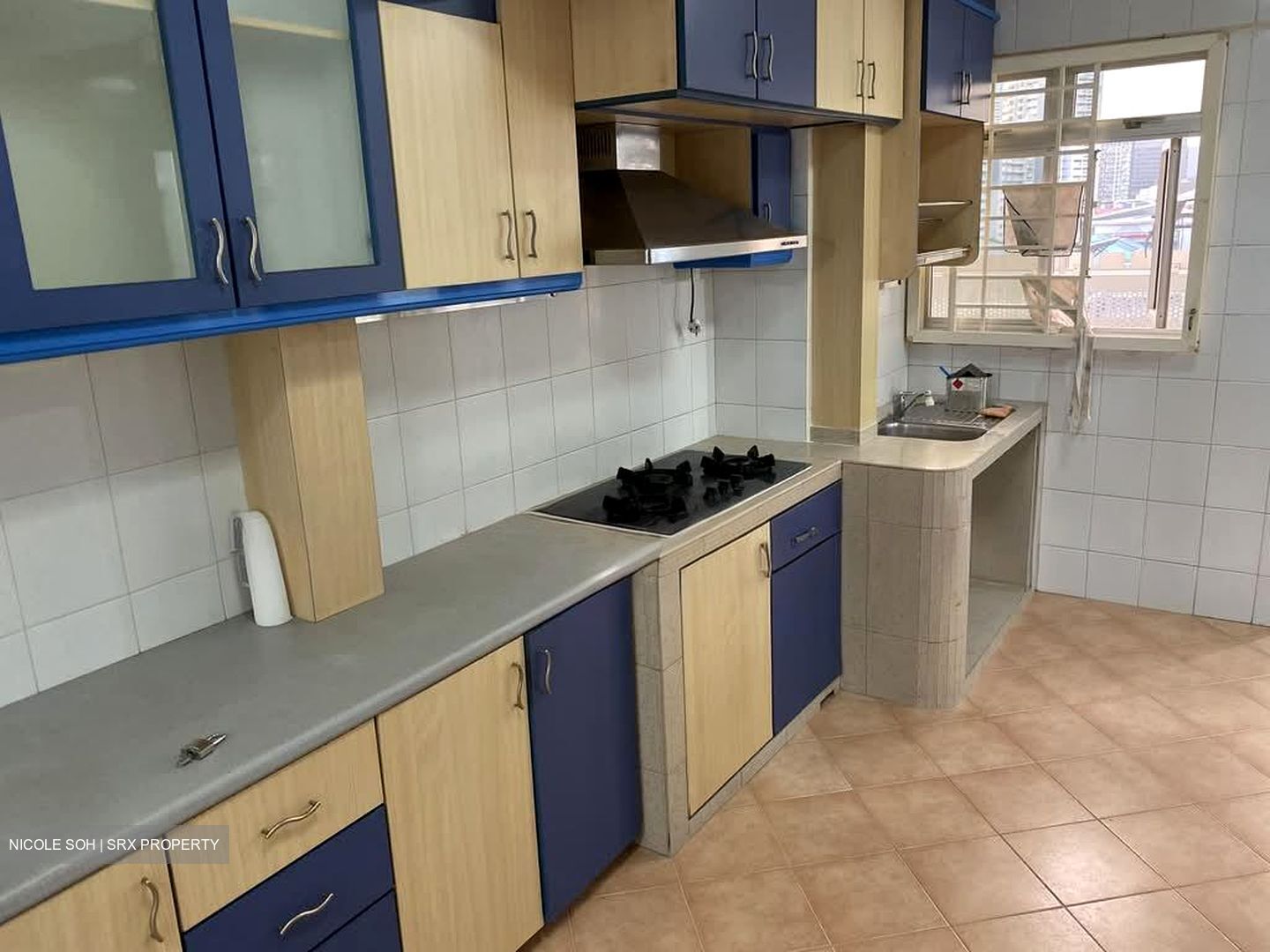Blk 46 Marine Crescent (Marine Parade), HDB 3 Rooms #573708461